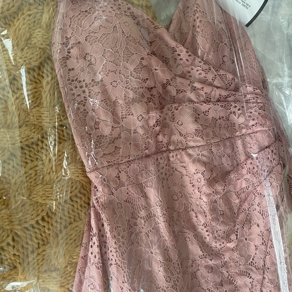 Azazie Darrien - Picture 5 of 7